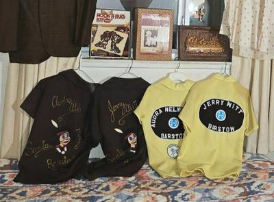 Sale Photo Thumbnail #11