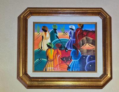 Sale Photo Thumbnail #39