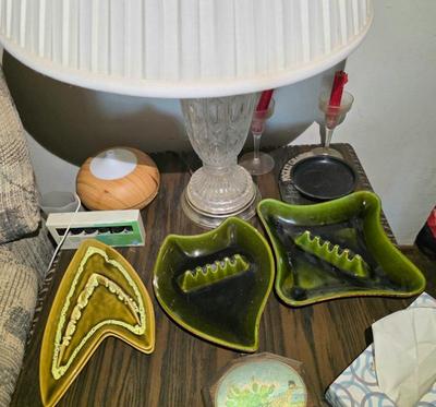 Sale Photo Thumbnail #57