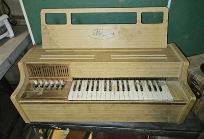 Sale Photo Thumbnail #13