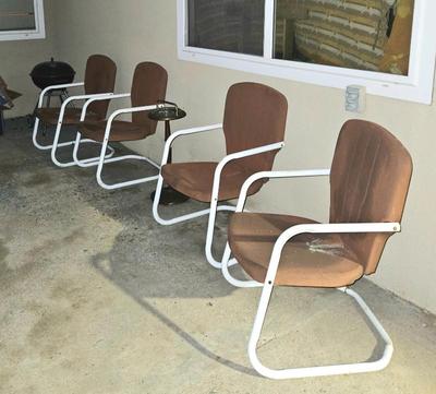 Sale Photo Thumbnail #21