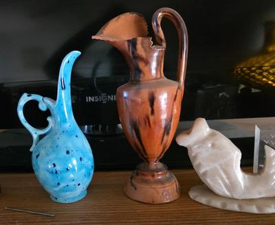 Sale Photo Thumbnail #56