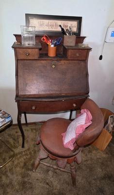 Sale Photo Thumbnail #49