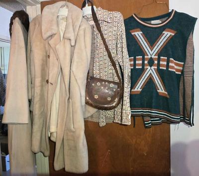 Sale Photo Thumbnail #36