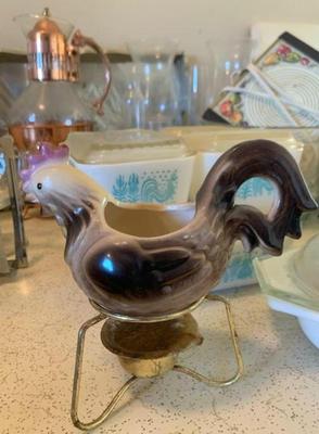 Sale Photo Thumbnail #26