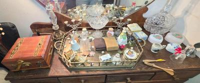 Sale Photo Thumbnail #60