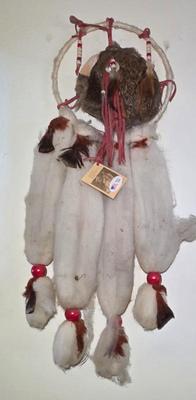 Sale Photo Thumbnail #43