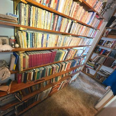 Sale Photo Thumbnail #37