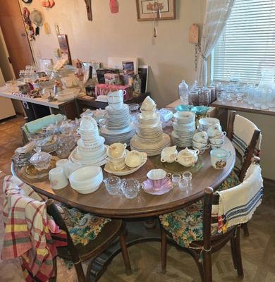 Sale Photo Thumbnail #54