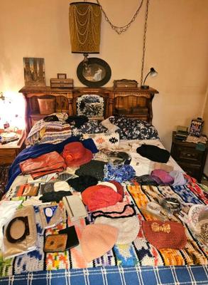 Sale Photo Thumbnail #10