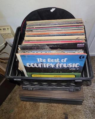 Sale Photo Thumbnail #45