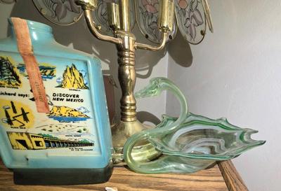 Sale Photo Thumbnail #47