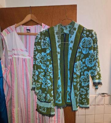 Sale Photo Thumbnail #38