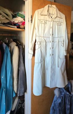 Sale Photo Thumbnail #58