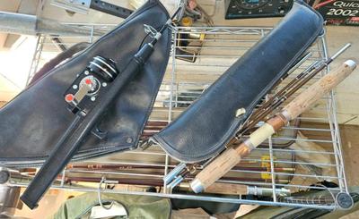 Sale Photo Thumbnail #7