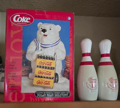 Sale Photo Thumbnail #41