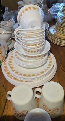 Sale Photo Thumbnail #50