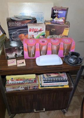 Sale Photo Thumbnail #62