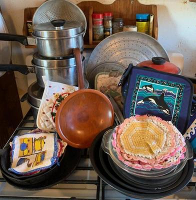 Sale Photo Thumbnail #24