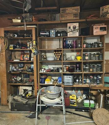 Sale Photo Thumbnail #14