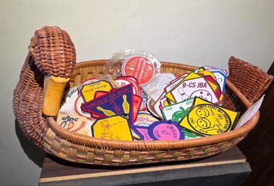 Sale Photo Thumbnail #42