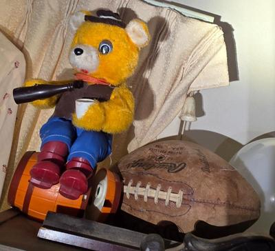 Sale Photo Thumbnail #34