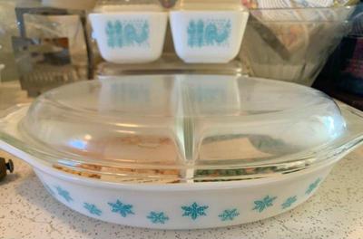 Sale Photo Thumbnail #28