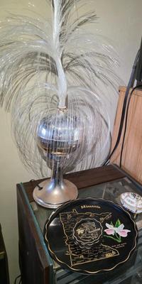 Sale Photo Thumbnail #55