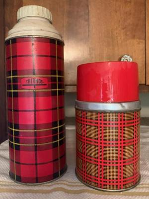 Sale Photo Thumbnail #23