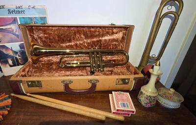 Sale Photo Thumbnail #19