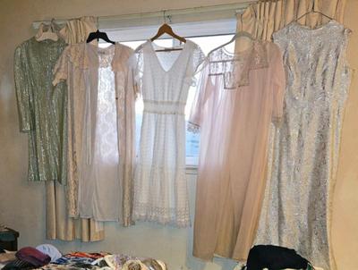 Sale Photo Thumbnail #9