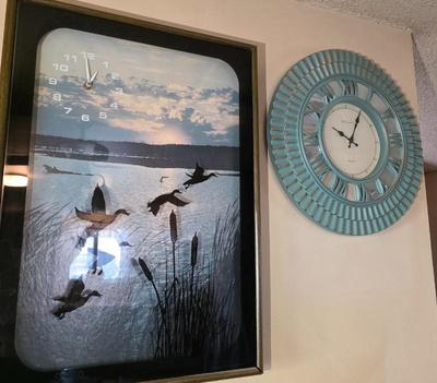 Sale Photo Thumbnail #53