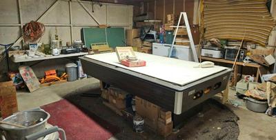 Sale Photo Thumbnail #16