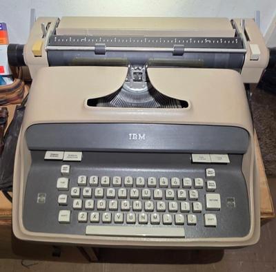 Sale Photo Thumbnail #31