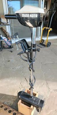 Sale Photo Thumbnail #22