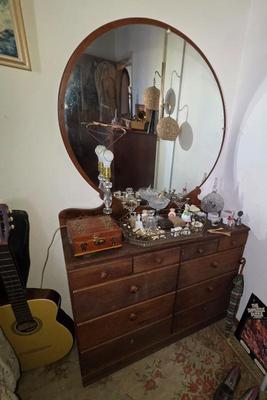 Sale Photo Thumbnail #61