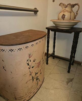 Sale Photo Thumbnail #15