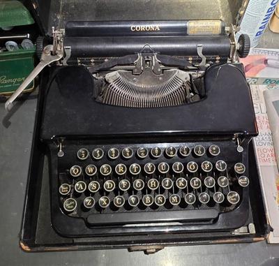 Sale Photo Thumbnail #32