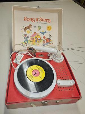 Sale Photo Thumbnail #12