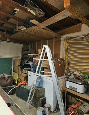 Sale Photo Thumbnail #18