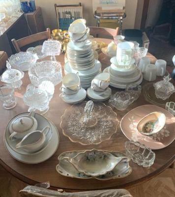 Sale Photo Thumbnail #30