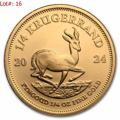 Sale Photo Thumbnail #17: For more information and to place your bids, kindly visit us at https://garnetgazelle.hibid.com/ BID NOW!
