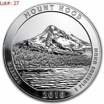 Sale Photo Thumbnail #28: For more information and to place your bids, kindly visit us at https://garnetgazelle.hibid.com/ BID NOW!
