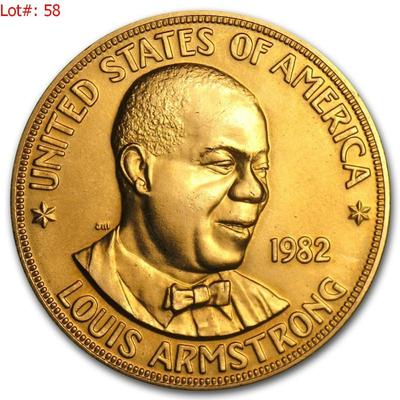 Sale Photo Thumbnail #59