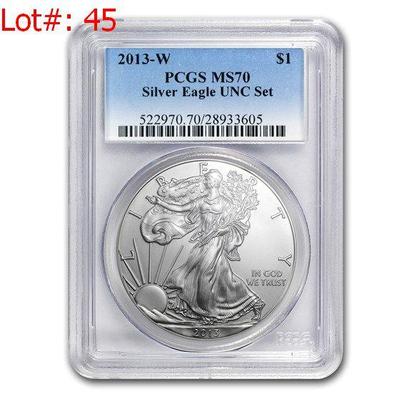 Sale Photo Thumbnail #46