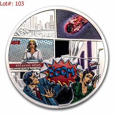 Sale Photo Thumbnail #104