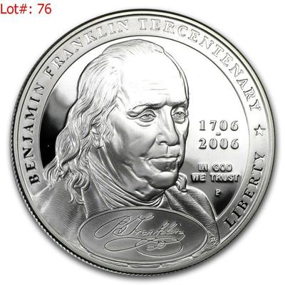 Sale Photo Thumbnail #77