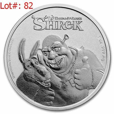 Sale Photo Thumbnail #83