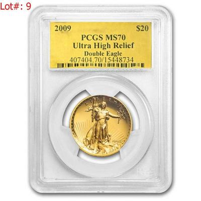 Sale Photo Thumbnail #10: For more information and to place your bids, kindly visit us at https://garnetgazelle.hibid.com/ BID NOW!
