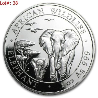 Sale Photo Thumbnail #39